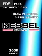 kessel.pdf