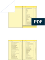 JNUTelDirectory PDF