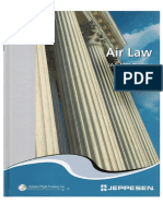 Air Law - Print PDF