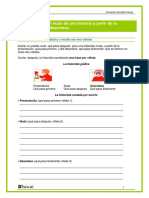 1P_Escritura creativa_Ficha_4.PDF