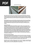 Download Makalah Jalan Rel by adiw2709 SN39579780 doc pdf