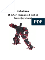 RobotinnoInstructionManual Eng 130