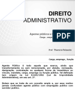 Cargo,-Emprego,-Funcao---Parte-1---Thamiris-Felizardo.pdf