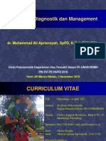 Muhammad Ali Apriansyah - Insomnia Diagnostik Dan Management - 116. M. Ali)