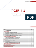 Proyecto Modelo LOMCE SERIE Tiger 1 6.Inglés.doc4