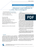 postoperative-abdominal-wound-dehiscence-in-children-how-to-manage-it.pdf