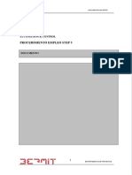 infoPLC_conexion_manejo_de_Step_5_software (1).pdf