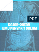 PAPDI Dasar - dasar IPD.pdf