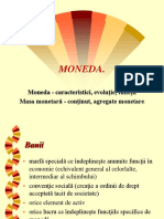 macro01_Moneda - Copie.pptx