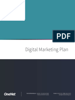 Free_Marketing_Plan_by_One_Net_Marketing.pdf