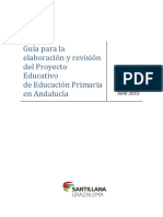Guía elaboración PEC Andalucía.pdf