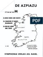26 irish songs and dances.pdf