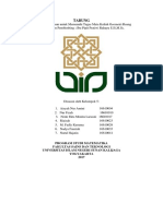 Revisi Tabung 5