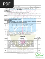 Me305 Computer Programming and Numerical Methods - Image.marked