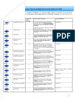 avis-concours-fr-2018.pdf