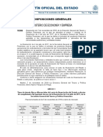 Tabla Prudencia Financiera Nov18 PDF