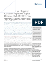 Engelman - 2016 - Skin NTDs PDF