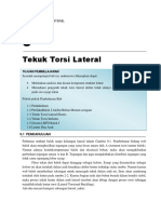 Bab. 9 Tekuk Torsi Lateral.docx