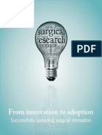 Rcs Innovation to Adoption 2014 Web (1)