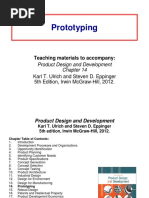 3D Printing Basic Concepts Mathematics And Technologies  : Ieee Xplore, Delivering Full Text Access To The World�s Highest Quality Technical Literature In Engineering And Technology.