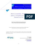 Fondos Internacionales.pdf