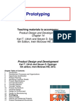 14 Prototyping.ppt