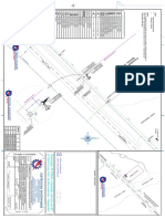 05 02-18-164904 10projetopmcoxilha Situaoelocalizao