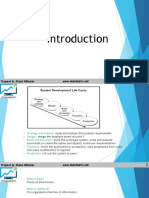 1.1 Lesson 1.1 Hints PDF