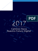 2017 Internet Society Global Internet Report Caminos Hacia Nuestro Futuro Digital EsFull V1e