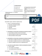 Teste de avaliação_8145.pdf
