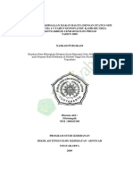 Jurnal PDF