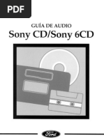 Download Manual Sony Mp3 2005 by xavierchocula SN39580535 doc pdf