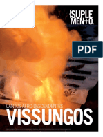 Revista Vissungos.pdf