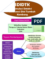 SDIDTK Terbaru