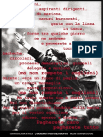 970 Catalogo-Controcultura PDF