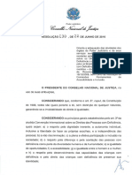 geral_acessibilidade_resolucao230.pdf
