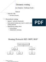 Routing Protocols RIP, OSPF, BGP.ppt