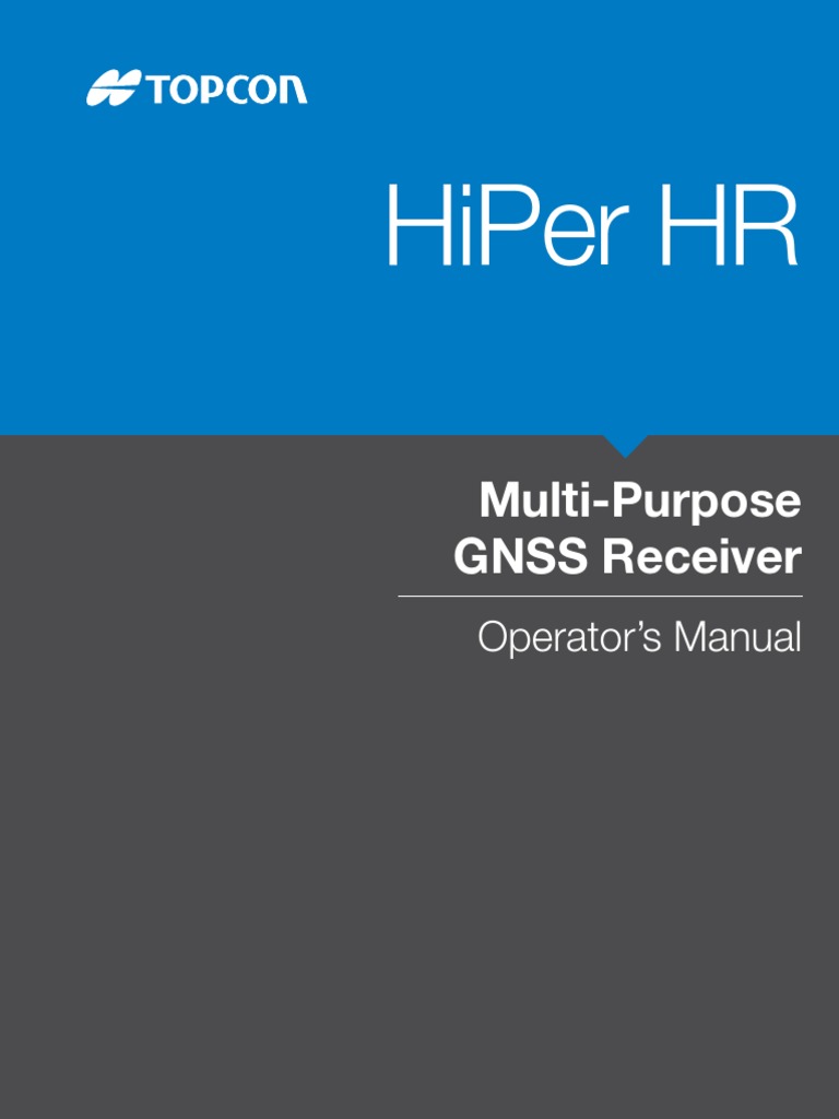 Image of Satel MAGENTA product on Satel Direct website