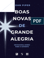 boas-novas-de-grande-alegria.pdf