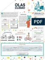 Escolas ciclismo.pdf