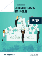 Agora você poderá saber como juntar frases em inglês!.pdf