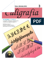 163215296-Curso-de-Caligrafia-Aula-03.pdf