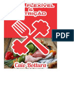 DocGo.Net-353086364-Dieta-Flexivel-e-Nutricao-Caio-Bottura.pdf.pdf