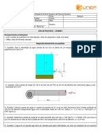 Lista MDF Dinamica Fan Unef 05-09-2018