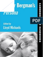 Download bergmans persona by matilda m SN39581082 doc pdf