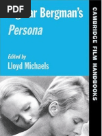 Download bergmans persona by matilda m SN39581082 doc pdf