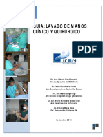 GUIA-LAVADO-MANO-CLINICO-Y-QUIRURGICO-FINAL-ABV (1).pdf