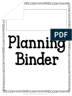 teacherbinder.pdf