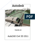 APOSTILA_Auto_CAD-Civil-3D-2011-Portugue.pdf
