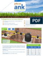 Ecotank Sistemas Septicos PDF